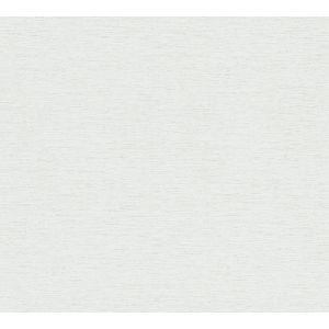 393513 Wallpaper Famous Garden