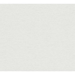 393515 Wallpaper Famous Garden