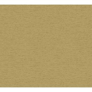 393516 Wallpaper Famous Garden