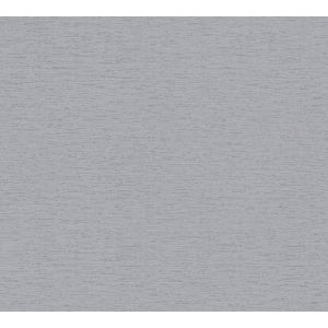 393519 Wallpaper Famous Garden