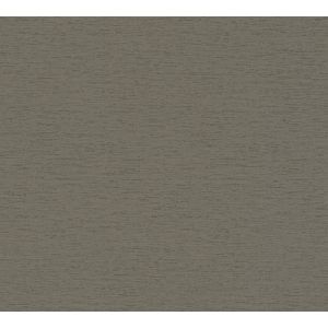 393521 Wallpaper Famous Garden