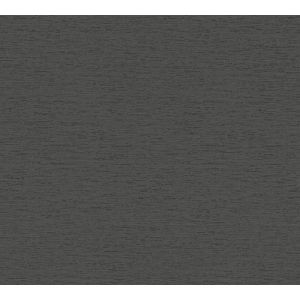 393522 Wallpaper Famous Garden