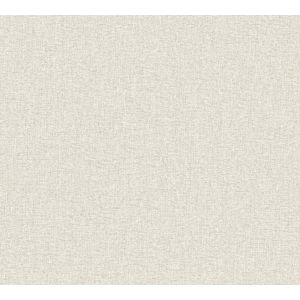 393532 Wallpaper Famous Garden