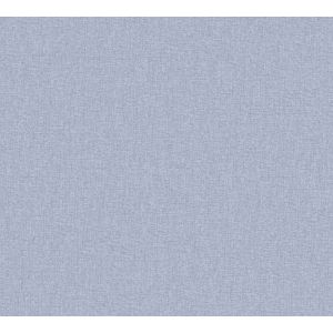 393534 Wallpaper Famous Garden