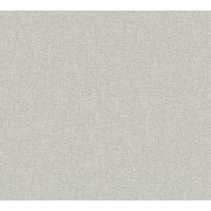 393537 Wallpaper Famous Garden