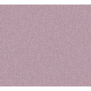 393539 Wallpaper Famous Garden