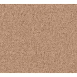 393541 Wallpaper Famous Garden