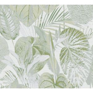 393554 Wallpaper Famous Garden