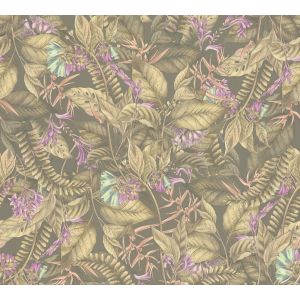 39425-3 Wallpaper Drawn into Nature