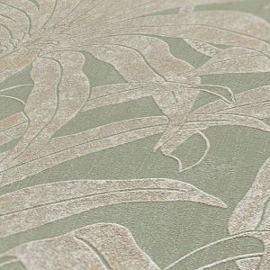 395012 Wallpaper Vinyl JADE 2