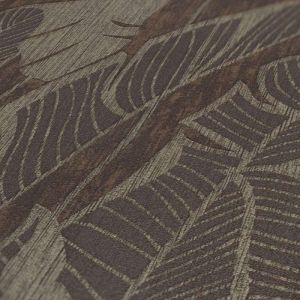 395023 Wallpaper Vinyl JADE 2