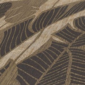 395024 Wallpaper Vinyl JADE 2