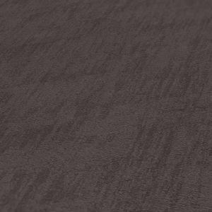 395031 Wallpaper Vinyl JADE 2