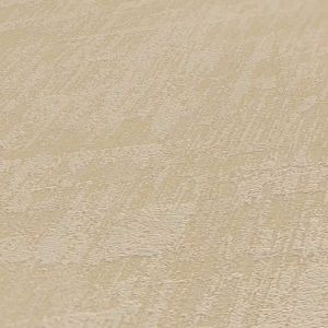 395033 Wallpaper Vinyl JADE 2