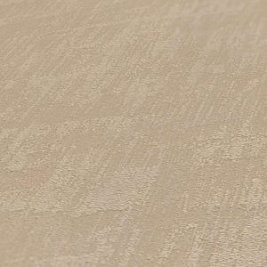 395034 Wallpaper Vinyl JADE 2