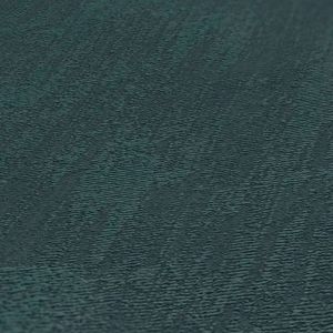 395035 Wallpaper Vinyl JADE 2