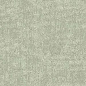 395037 Wallpaper Vinyl JADE 2