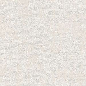 395038 Wallpaper Vinyl JADE 2