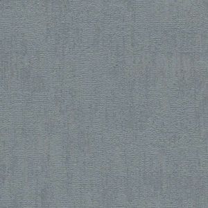 395039 Wallpaper Vinyl JADE 2