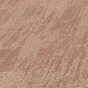 395041 Wallpaper Vinyl JADE 2