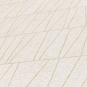 395062 Wallpaper Vinyl JADE 2