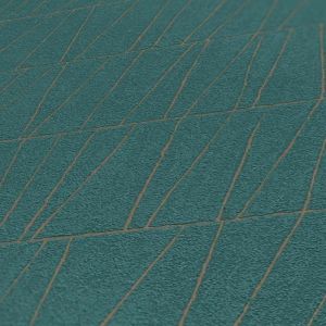 395064 Wallpaper Vinyl JADE 2