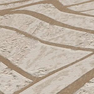 395071 Wallpaper Vinyl JADE 2