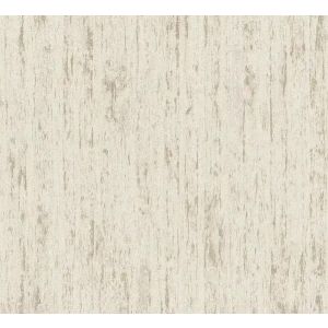 395613 Wallpaper Vinyl Elements 2