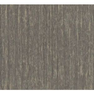 395615 Wallpaper Vinyl Elements 2