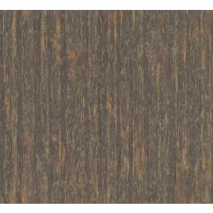 395616 Wallpaper Vinyl Elements 2