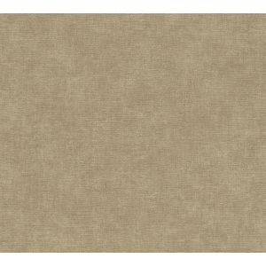 395666 Тапет Винил The Trend Spectrum