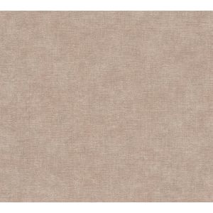 395667 Тапет Винил The Trend Spectrum