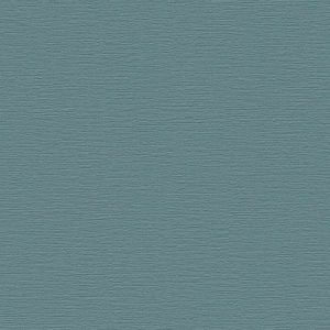 395764 Тапет Винил French Affair