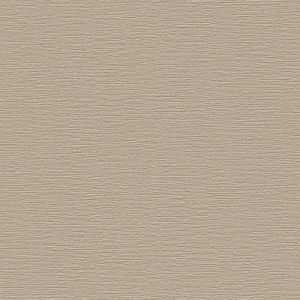 395788 Тапет Винил French Affair