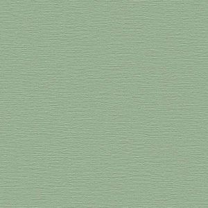 395801 Тапет Винил French Affair