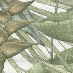 396472 Wallpaper Vinyl Stories Of Life