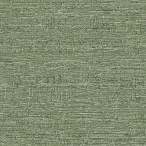 396481 Wallpaper Vinyl Stories Of Life