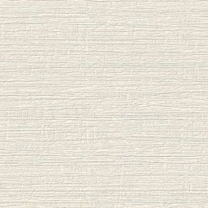 396483 Wallpaper Vinyl Stories Of Life