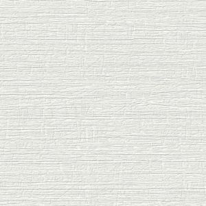 396484 Wallpaper Vinyl Stories Of Life