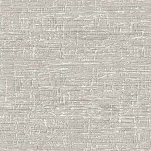 396485 Wallpaper Vinyl Stories Of Life