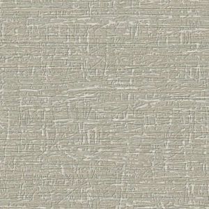 396486 Wallpaper Vinyl Stories Of Life