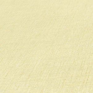 396513 Wallpaper Vinyl Stories Of Life