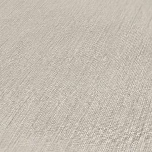 396514 Wallpaper Vinyl Stories Of Life