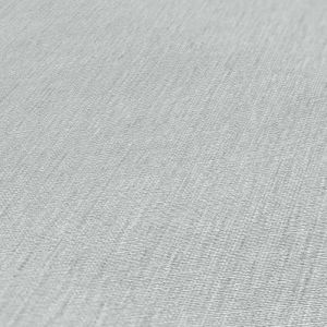 396515 Wallpaper Vinyl Stories Of Life