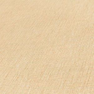 396518 Wallpaper Vinyl Stories Of Life