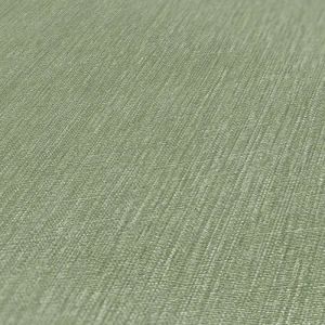 396521 Wallpaper Vinyl Stories Of Life