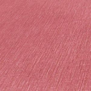 396522 Wallpaper Vinyl Stories Of Life