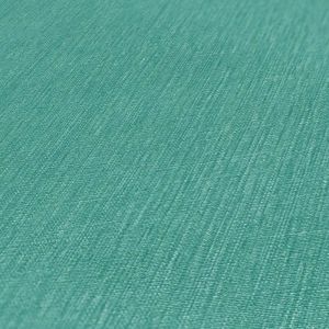 396523 Wallpaper Vinyl Stories Of Life