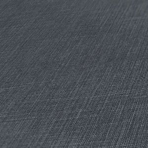 396524 Wallpaper Vinyl Stories Of Life