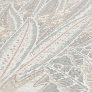 396534 Wallpaper Vinyl Stories Of Life